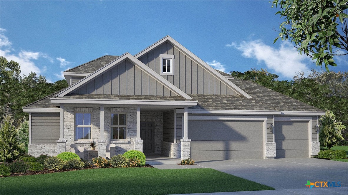 15073 Planeview Drive Property Photo 1