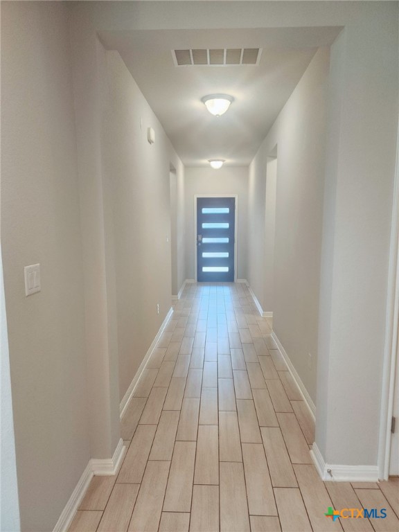2900 Birch Park Path Property Photo 3
