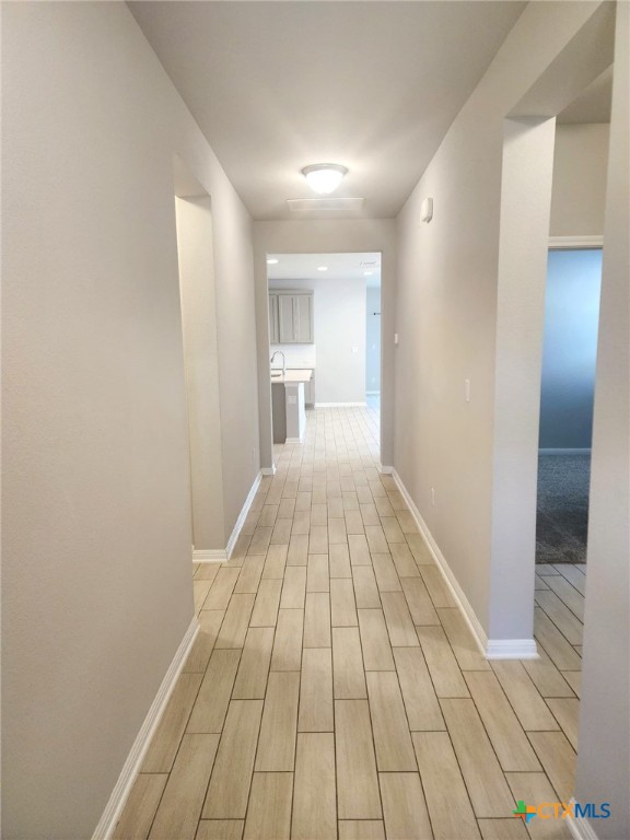 2900 Birch Park Path Property Photo 4