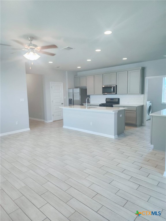 2900 Birch Park Path Property Photo 6