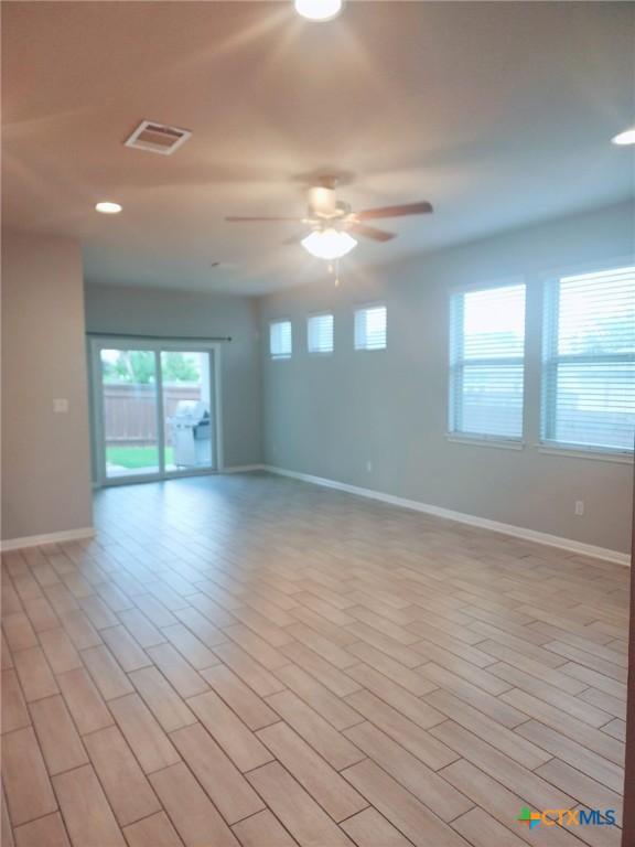 2900 Birch Park Path Property Photo 11