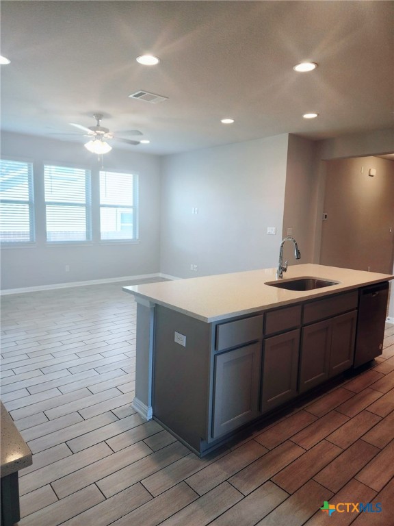 2900 Birch Park Path Property Photo 12