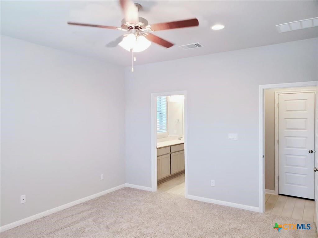 2900 Birch Park Path Property Photo 14