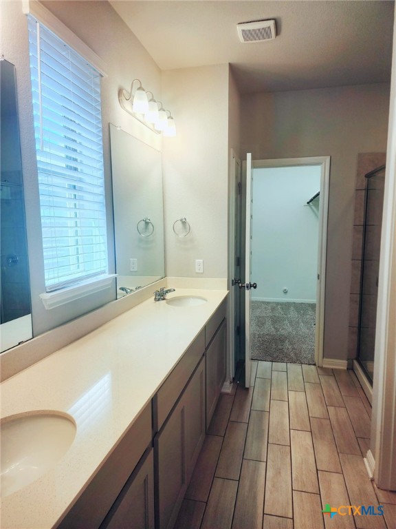 2900 Birch Park Path Property Photo 17