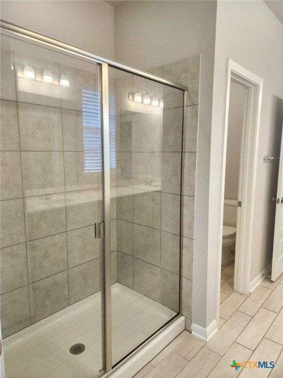 2900 Birch Park Path Property Photo 20