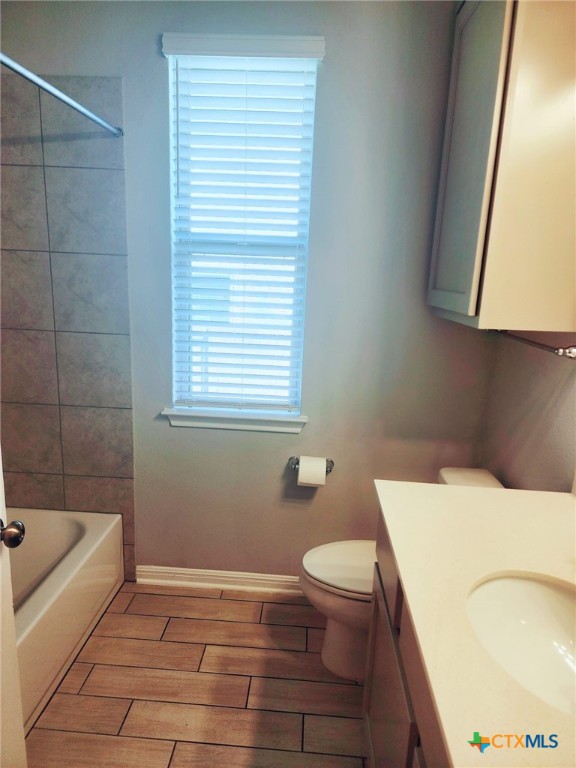 2900 Birch Park Path Property Photo 21
