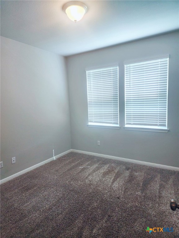 2900 Birch Park Path Property Photo 22