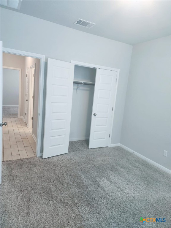 2900 Birch Park Path Property Photo 23