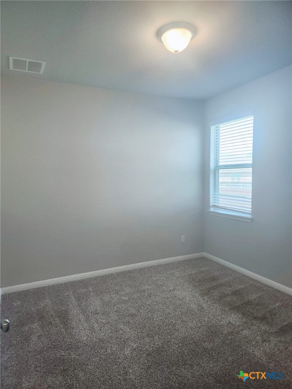 2900 Birch Park Path Property Photo 25