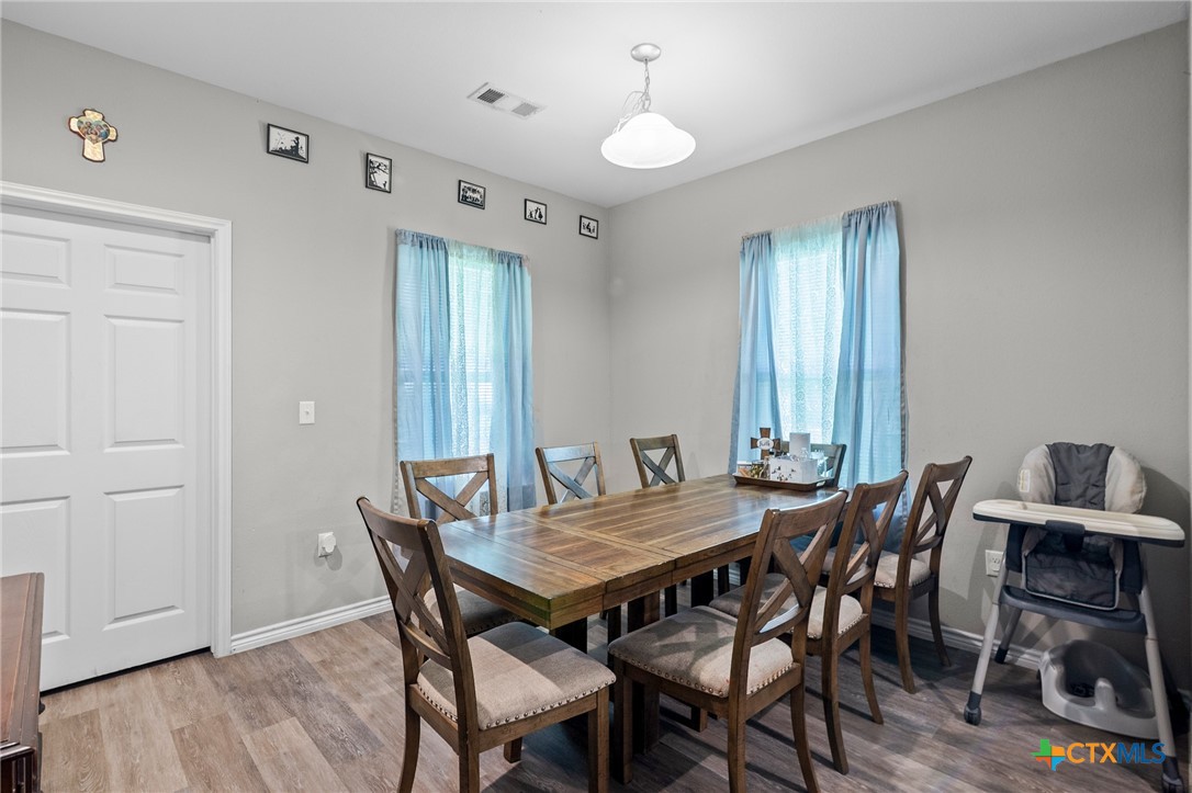 2709 Odem Street Property Photo 15