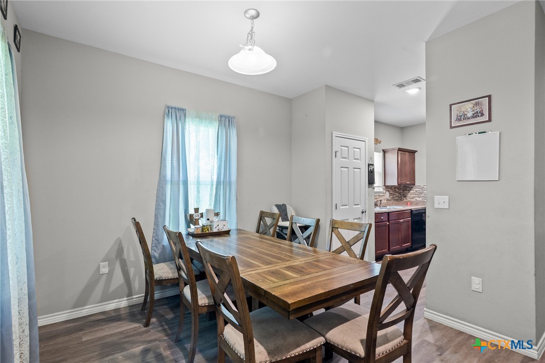 2709 Odem Street Property Photo 16