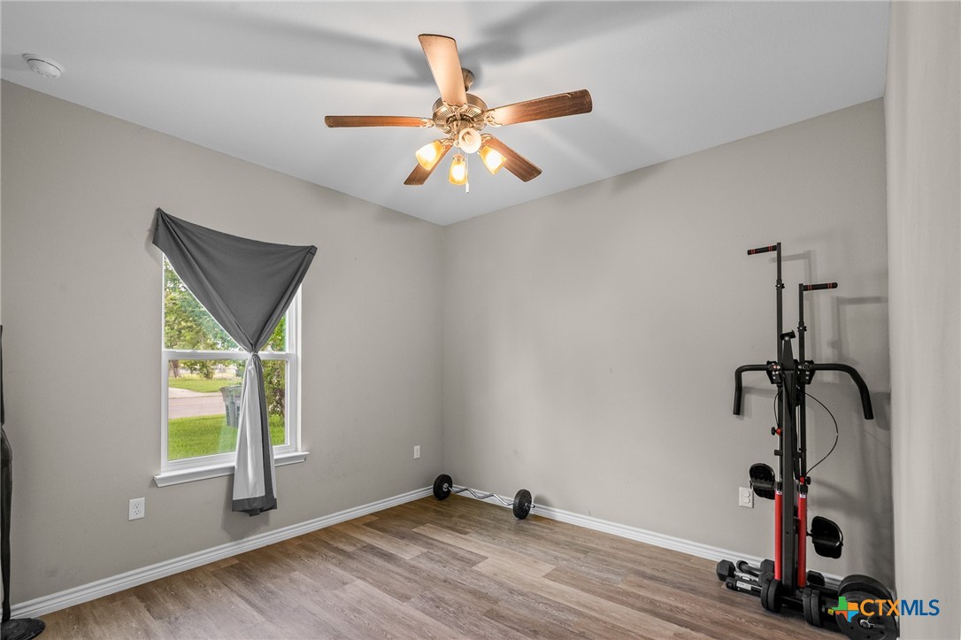2709 Odem Street Property Photo 17