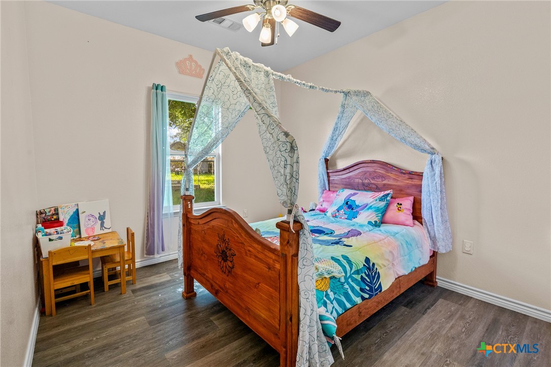2709 Odem Street Property Photo 18