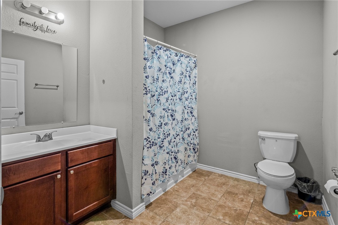 2709 Odem Street Property Photo 19
