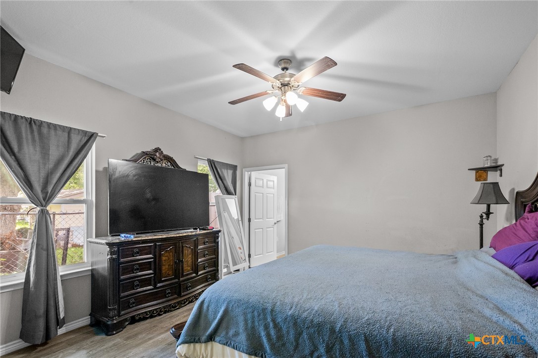 2709 Odem Street Property Photo 20