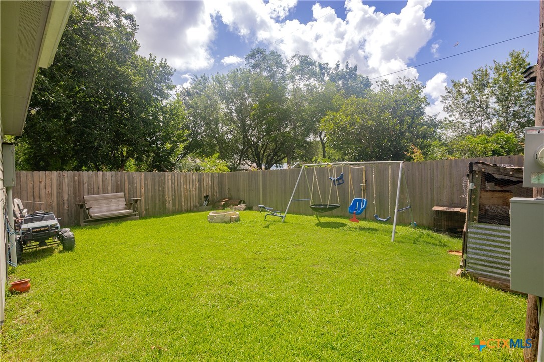 2709 Odem Street Property Photo 26