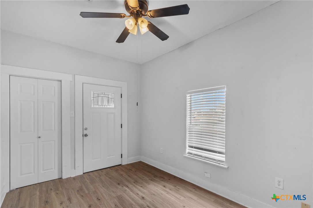 905 N Navarro Street Property Photo 14