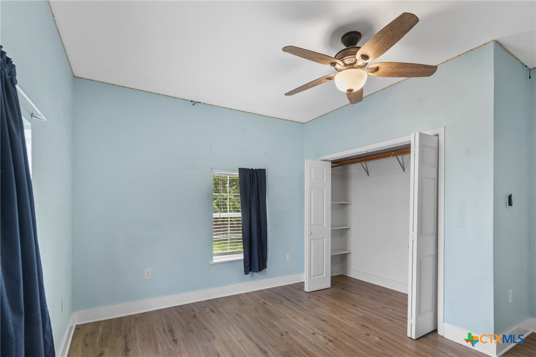 905 N Navarro Street Property Photo 15