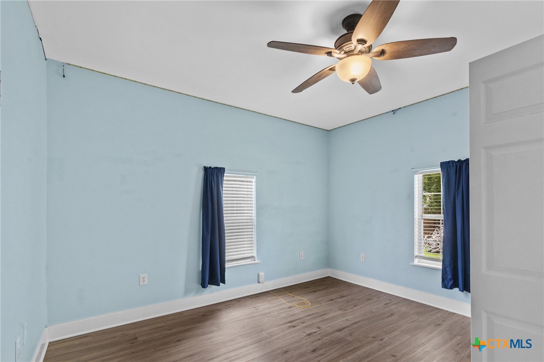 905 N Navarro Street Property Photo 16