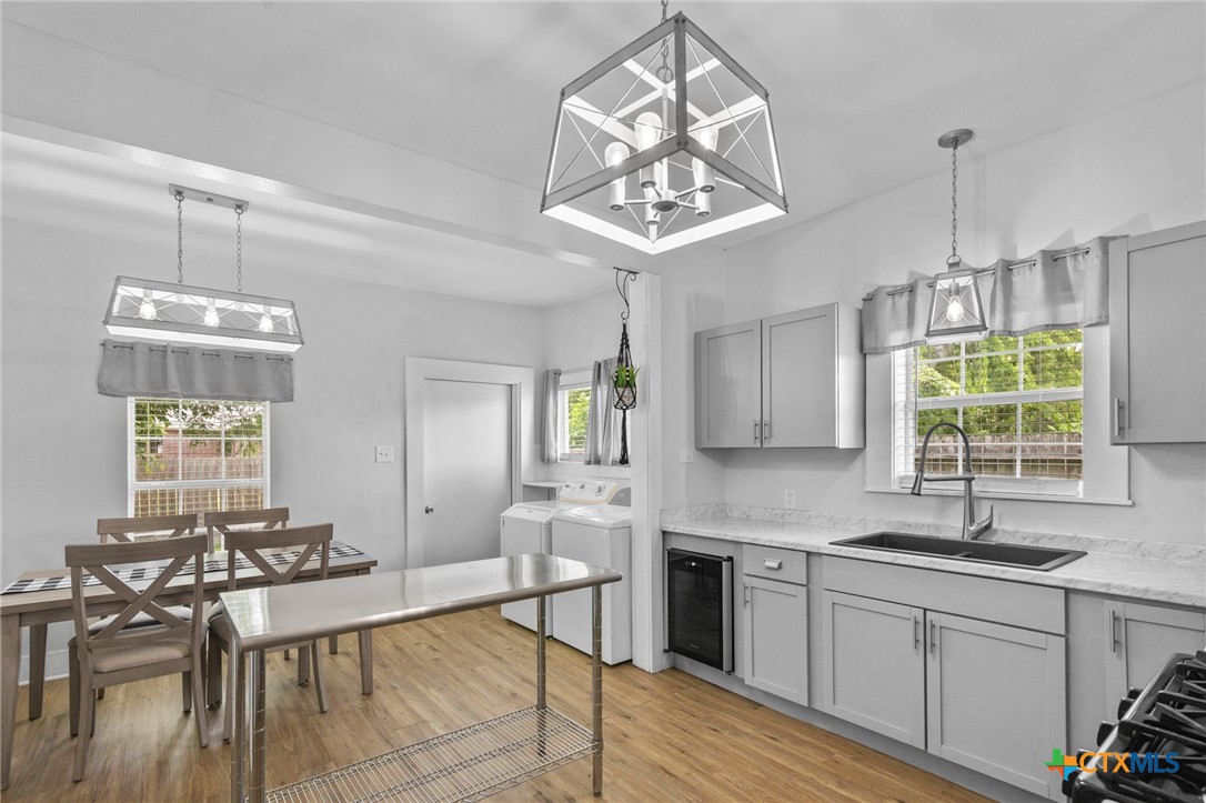 905 N Navarro Street Property Photo 22