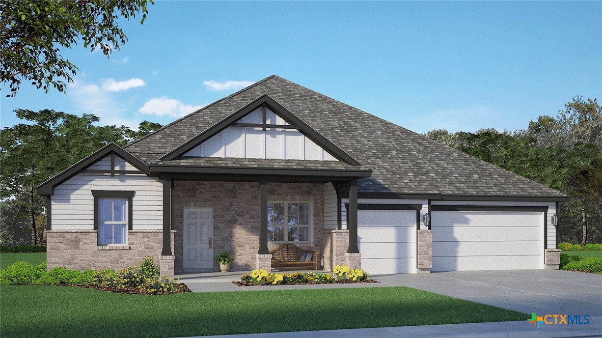 15079 Planeview Drive Property Photo 1
