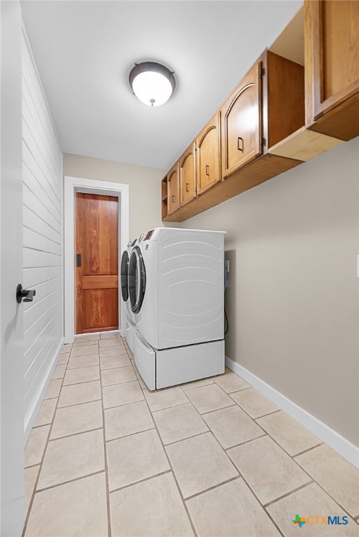 221 W Tanglewood Drive Property Photo 21