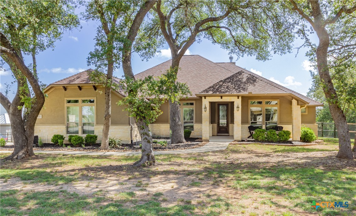 112 Lantana Crest Property Photo 1