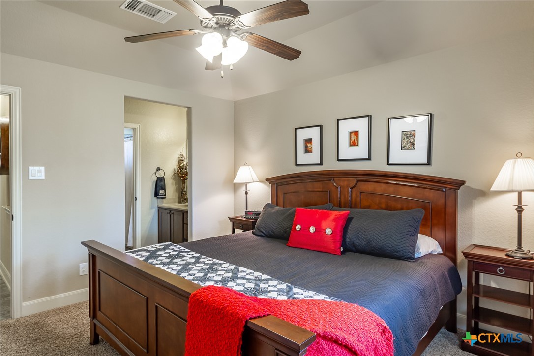 112 Lantana Crest Property Photo 15
