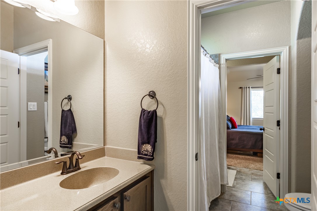 112 Lantana Crest Property Photo 16