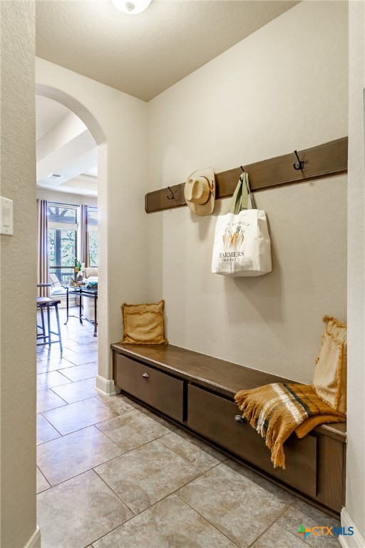 112 Lantana Crest Property Photo 18