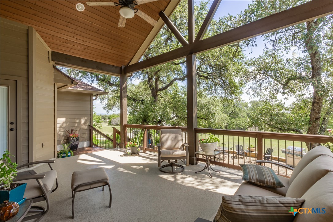 112 Lantana Crest Property Photo 19