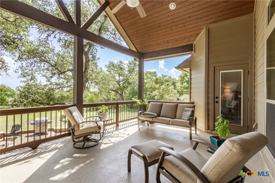 112 Lantana Crest Property Photo 20