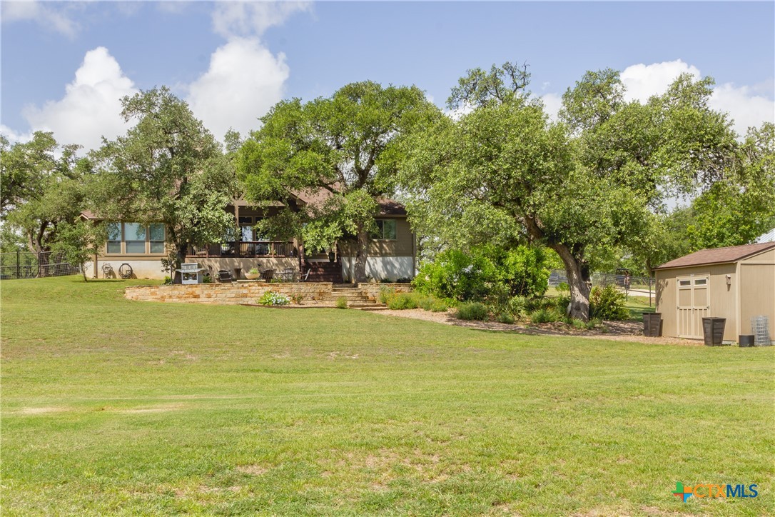 112 Lantana Crest Property Photo 23