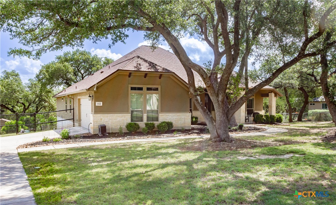 112 Lantana Crest Property Photo 25