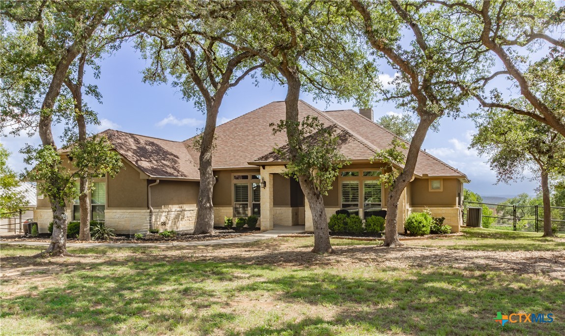 112 Lantana Crest Property Photo 26