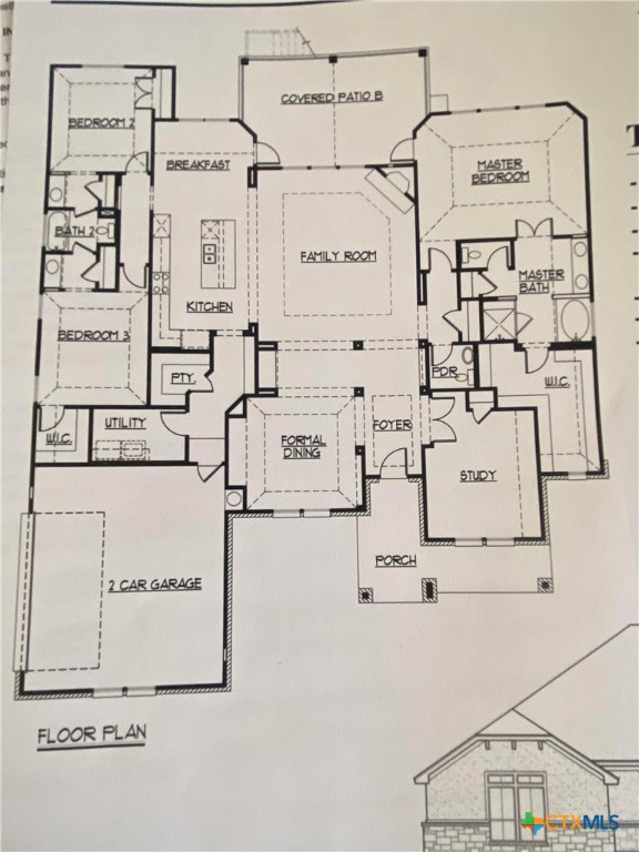 112 Lantana Crest Property Photo 27