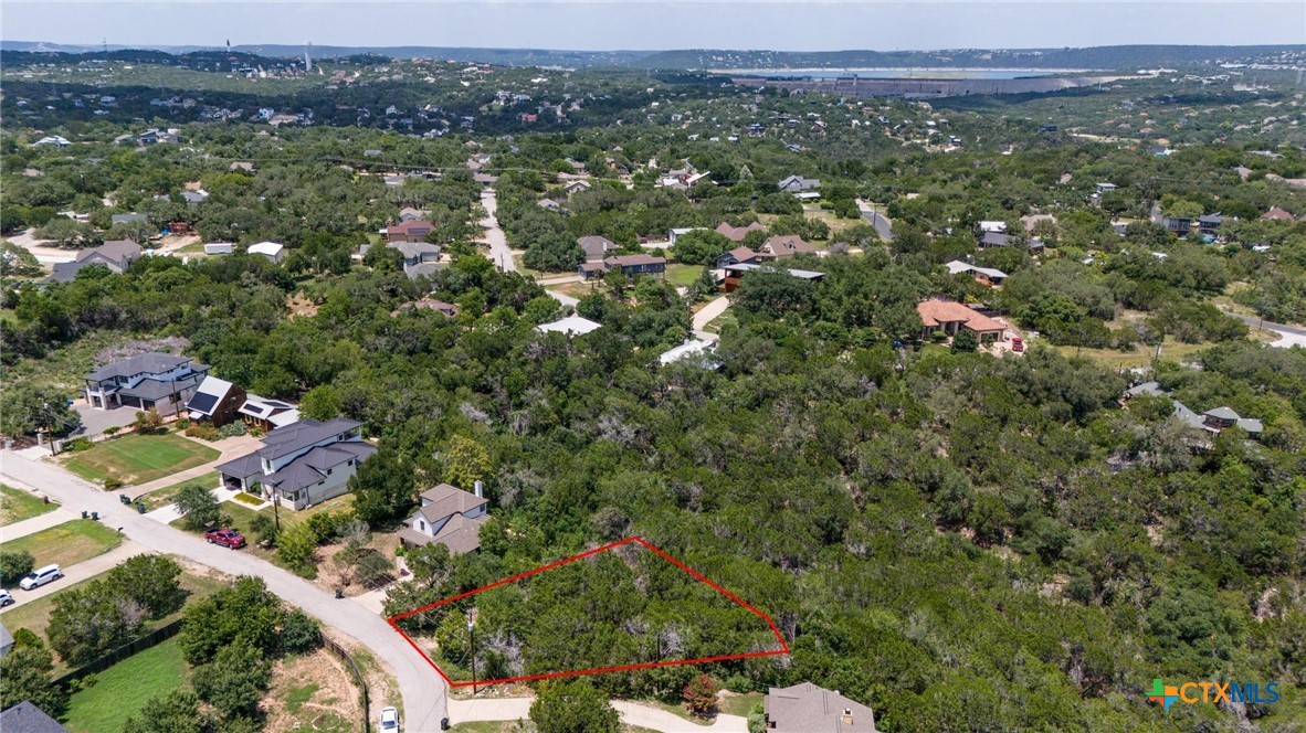 14422 Tuscola Circle Property Photo 1