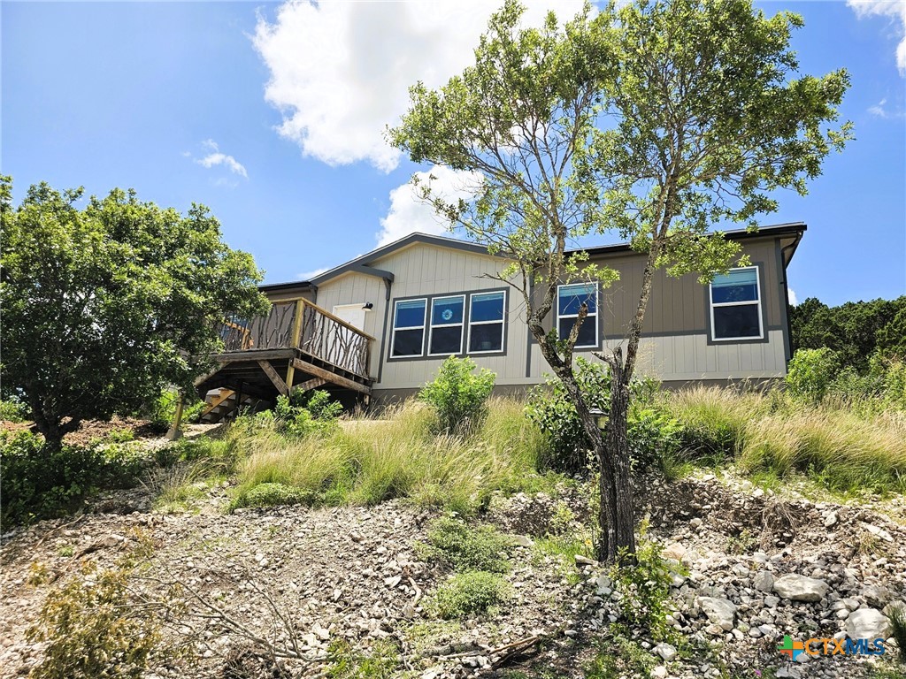 4499 County Road 3220 Property Photo 1