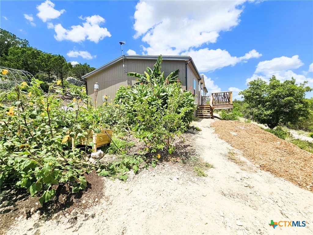 4499 County Road 3220 Property Photo 2
