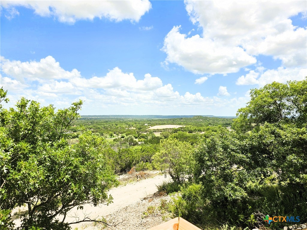 4499 County Road 3220 Property Photo 4