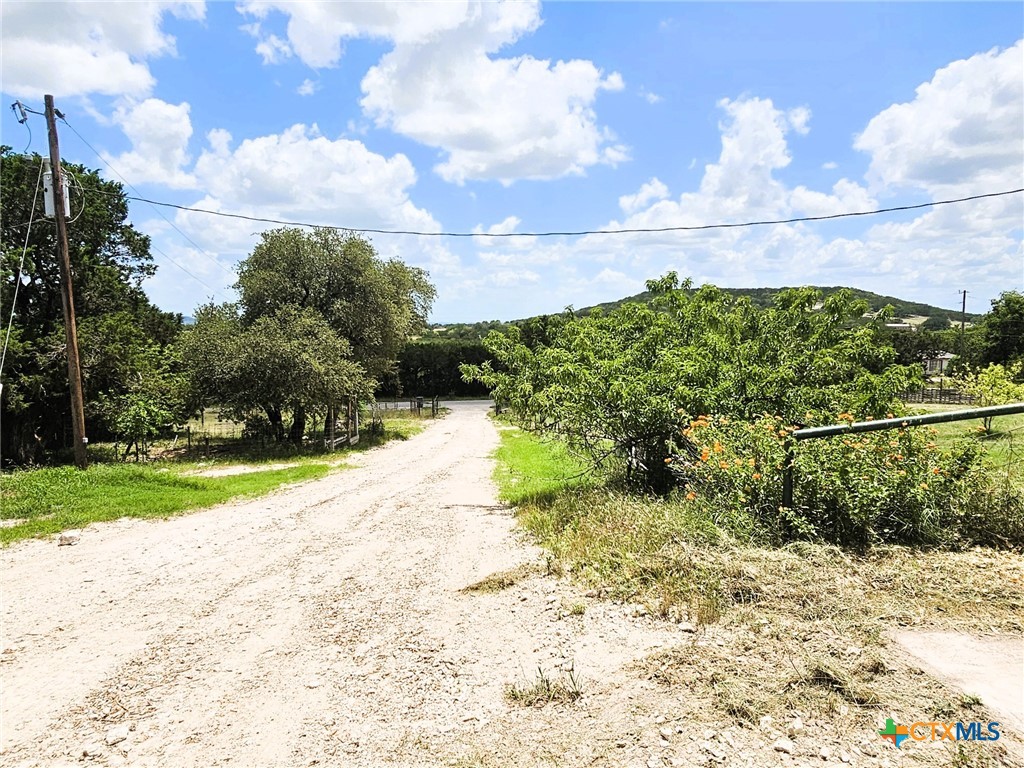 4499 County Road 3220 Property Photo 31