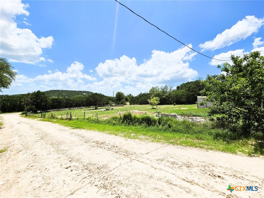 4499 County Road 3220 Property Photo 32