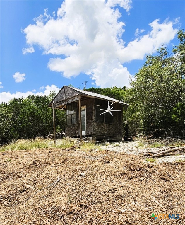 4499 County Road 3220 Property Photo 35