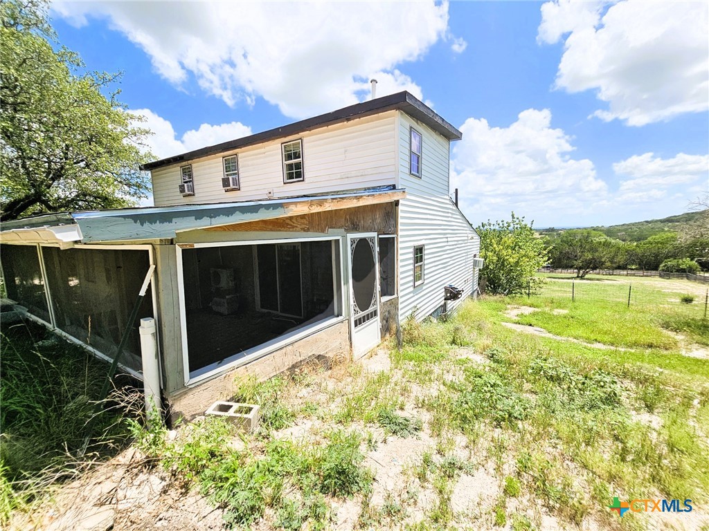 4499 County Road 3220 Property Photo 38