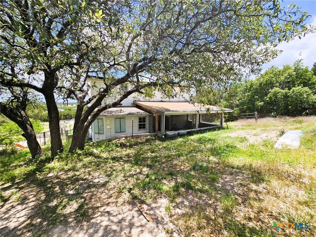 4499 County Road 3220 Property Photo 39