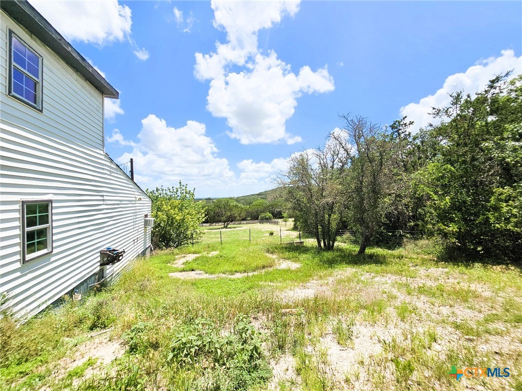 4499 County Road 3220 Property Photo 40