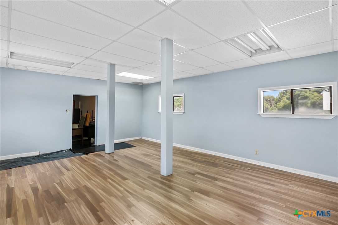 708 E Goodwin Avenue Property Photo 17