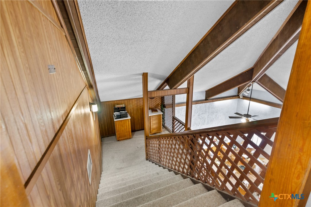 708 E Goodwin Avenue Property Photo 19