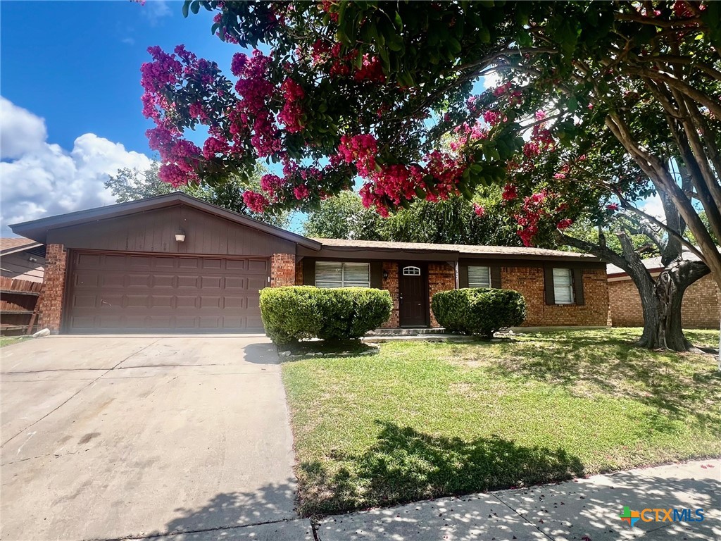 917 Edwards Street Property Photo
