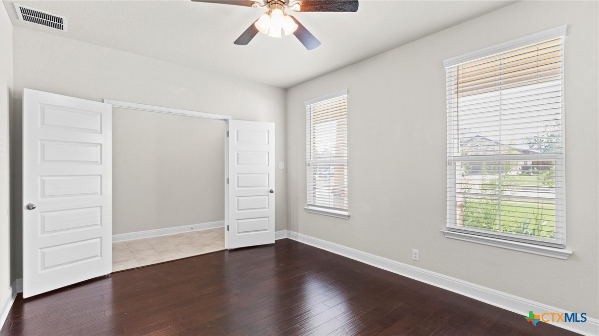 520 Minerals Way Property Photo 4